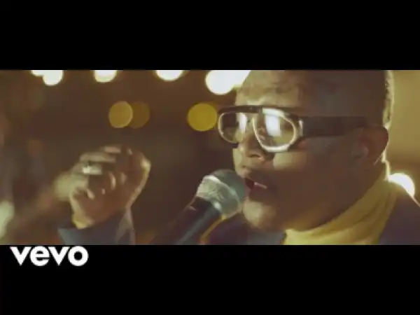 Video: Kaylow – Give Me Life